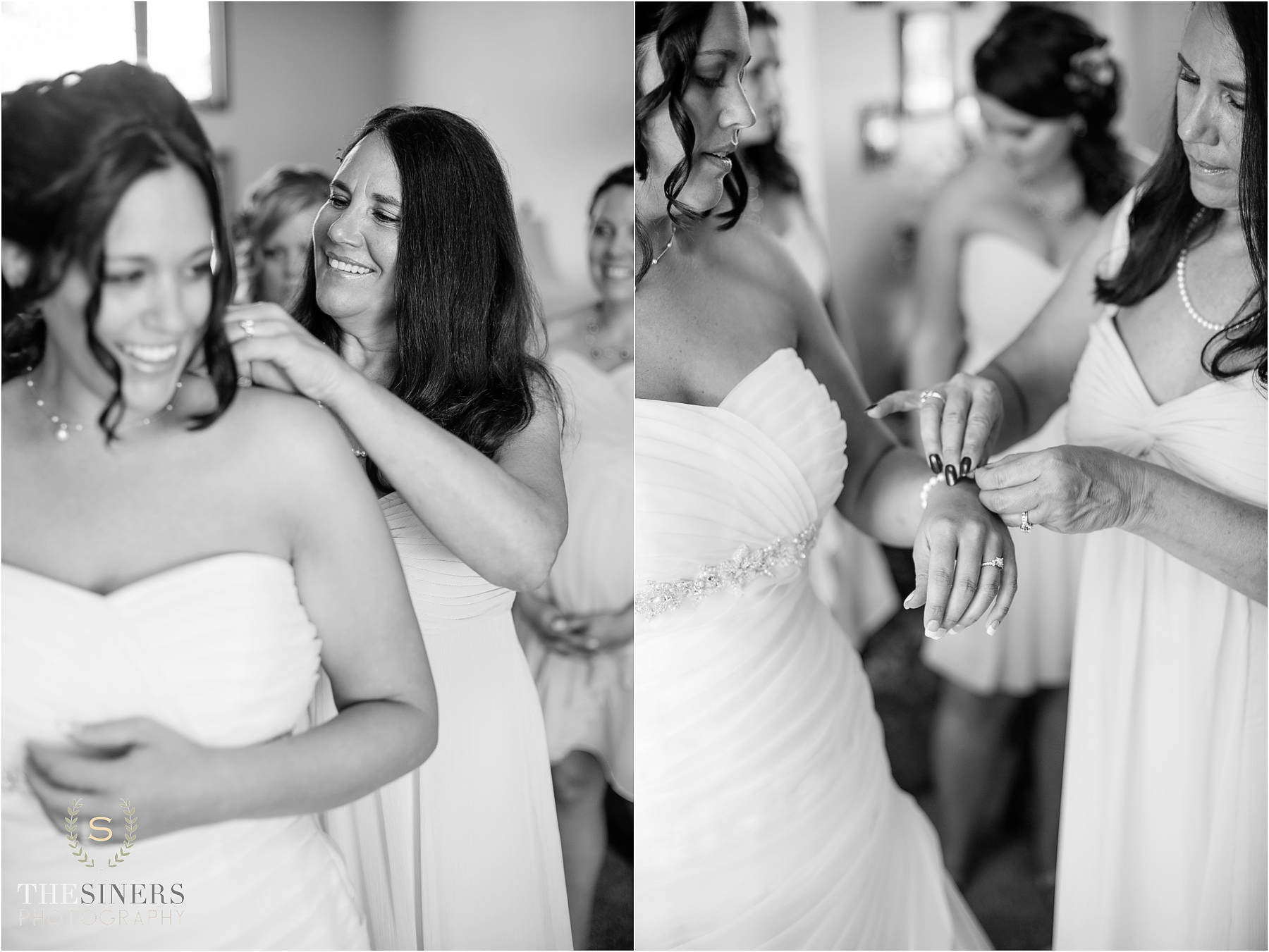 2014 Year End Getting Ready_Indianapolis Wedding Photographer_TheSinersPhotography_0067