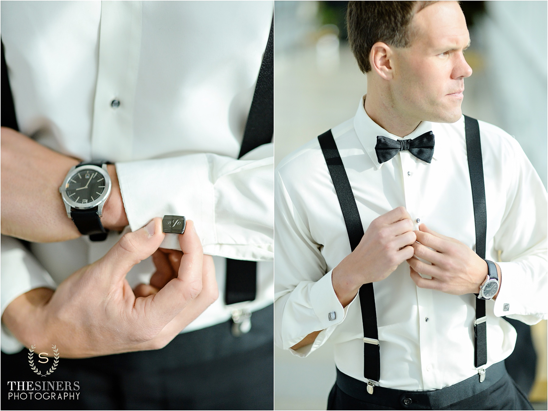2014 Year End Getting Ready_Indianapolis Wedding Photographer_TheSinersPhotography_0069