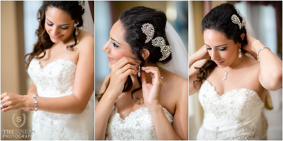 2014 Year End Getting Ready_Indianapolis Wedding Photographer_TheSinersPhotography_0074
