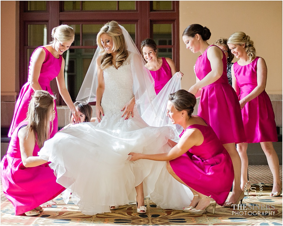 2014 Year End Getting Ready_Indianapolis Wedding Photographer_TheSinersPhotography_0076