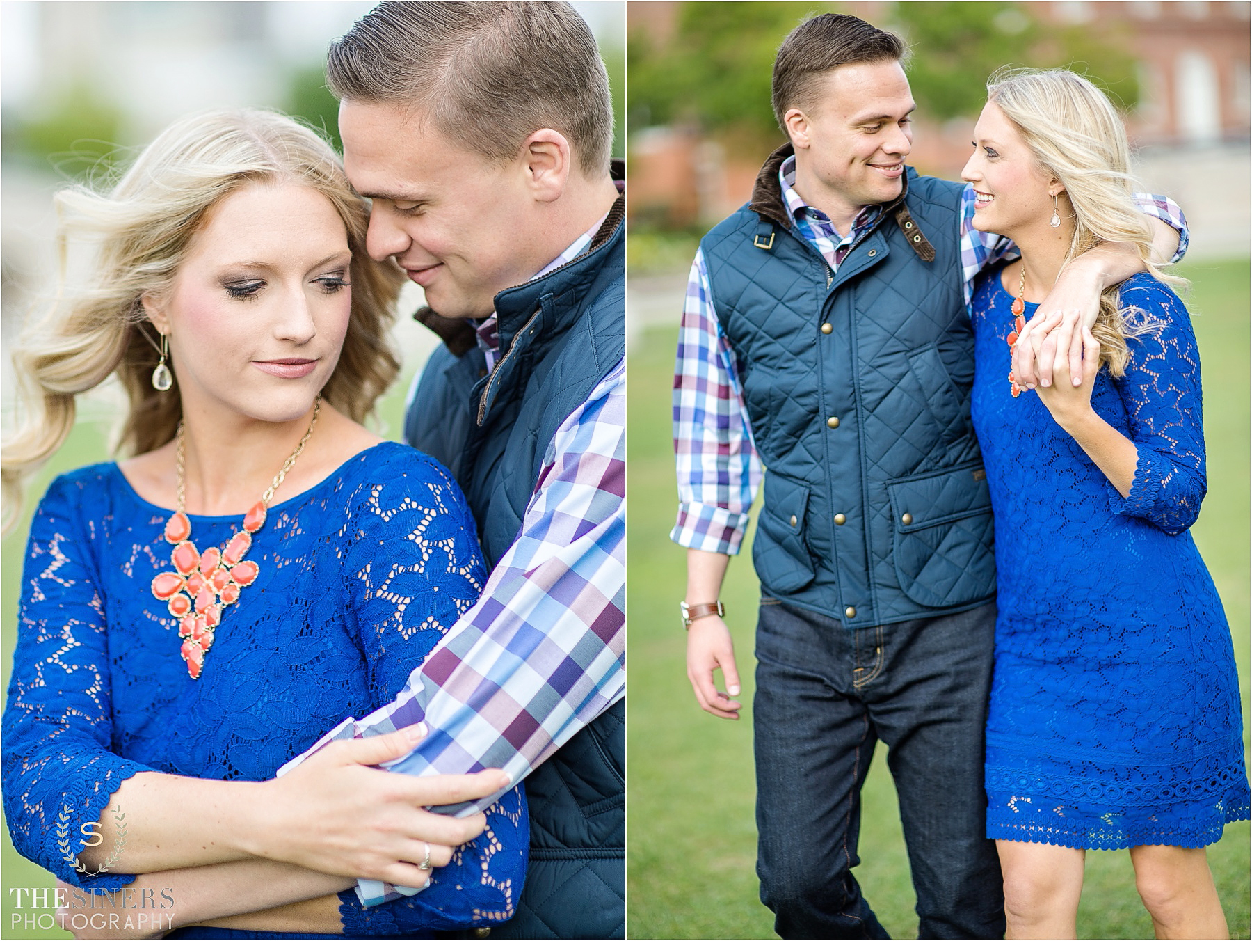 2014 Review_E-Session_Indianapolis Wedding Photographer_TheSinersPhotography_0006
