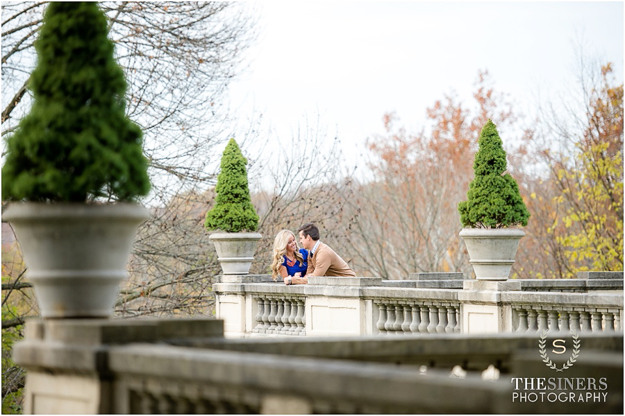 2014 Review_E-Session_Indianapolis Wedding Photographer_TheSinersPhotography_0007