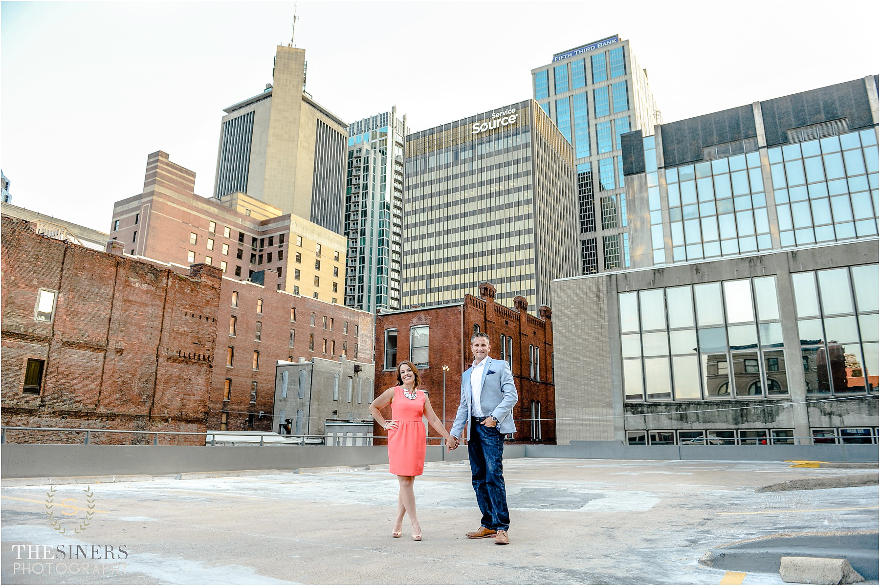 2014 Review_E-Session_Indianapolis Wedding Photographer_TheSinersPhotography_0009