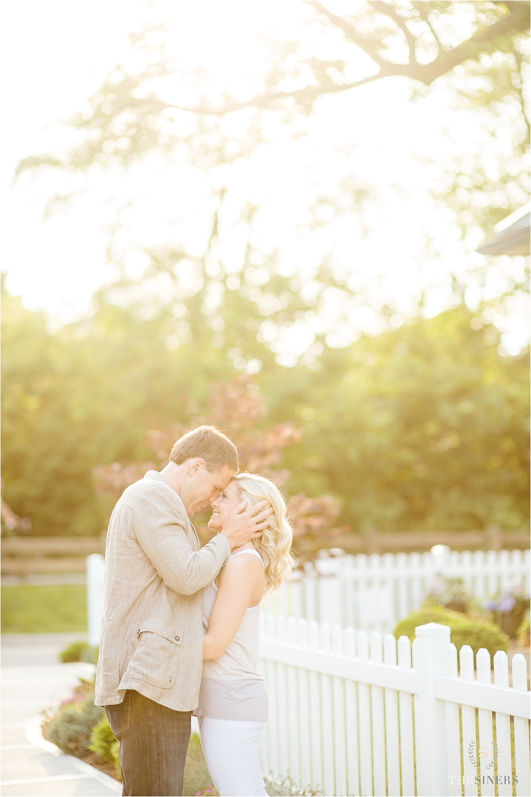 2014 Review_E-Session_Indianapolis Wedding Photographer_TheSinersPhotography_0010