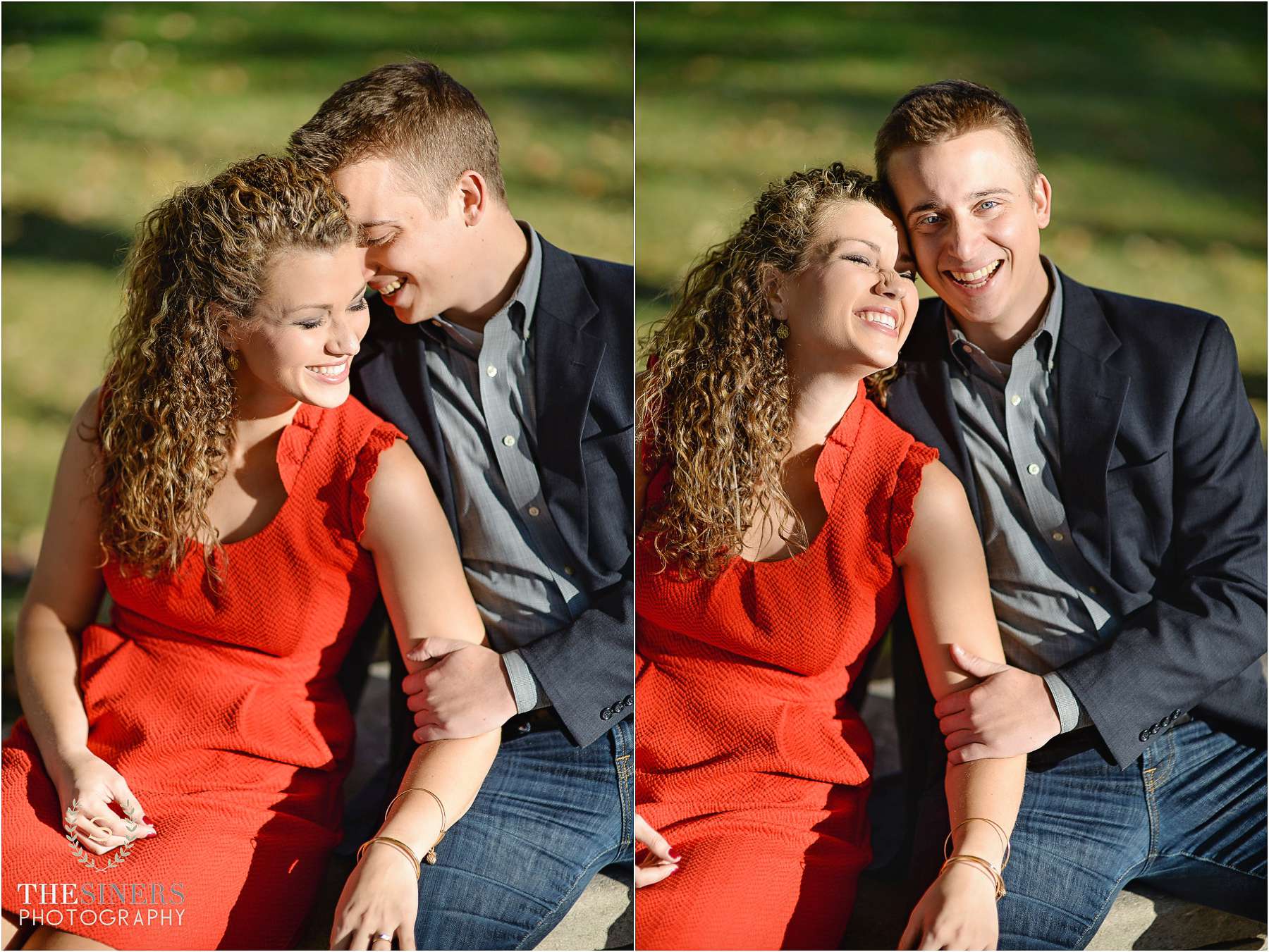 2014 Review_E-Session_Indianapolis Wedding Photographer_TheSinersPhotography_0011