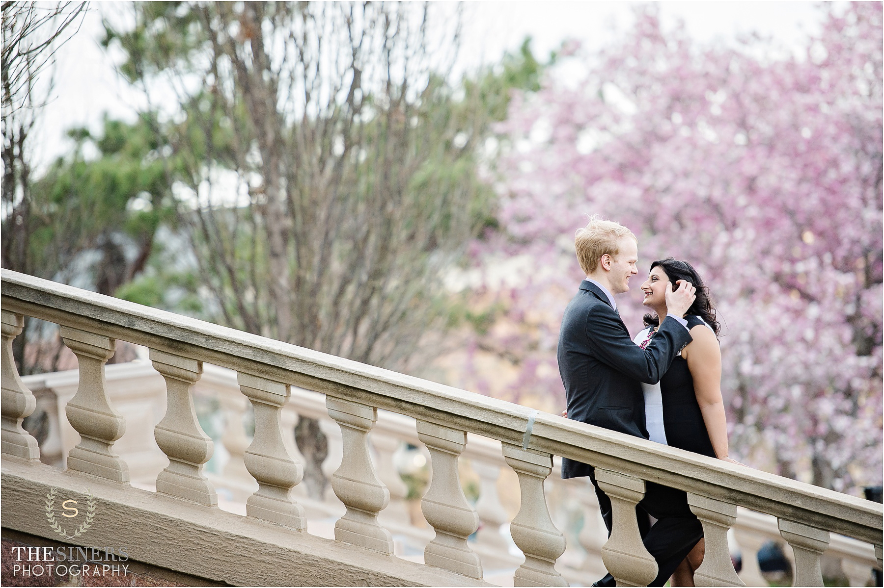 2014 Review_E-Session_Indianapolis Wedding Photographer_TheSinersPhotography_0012