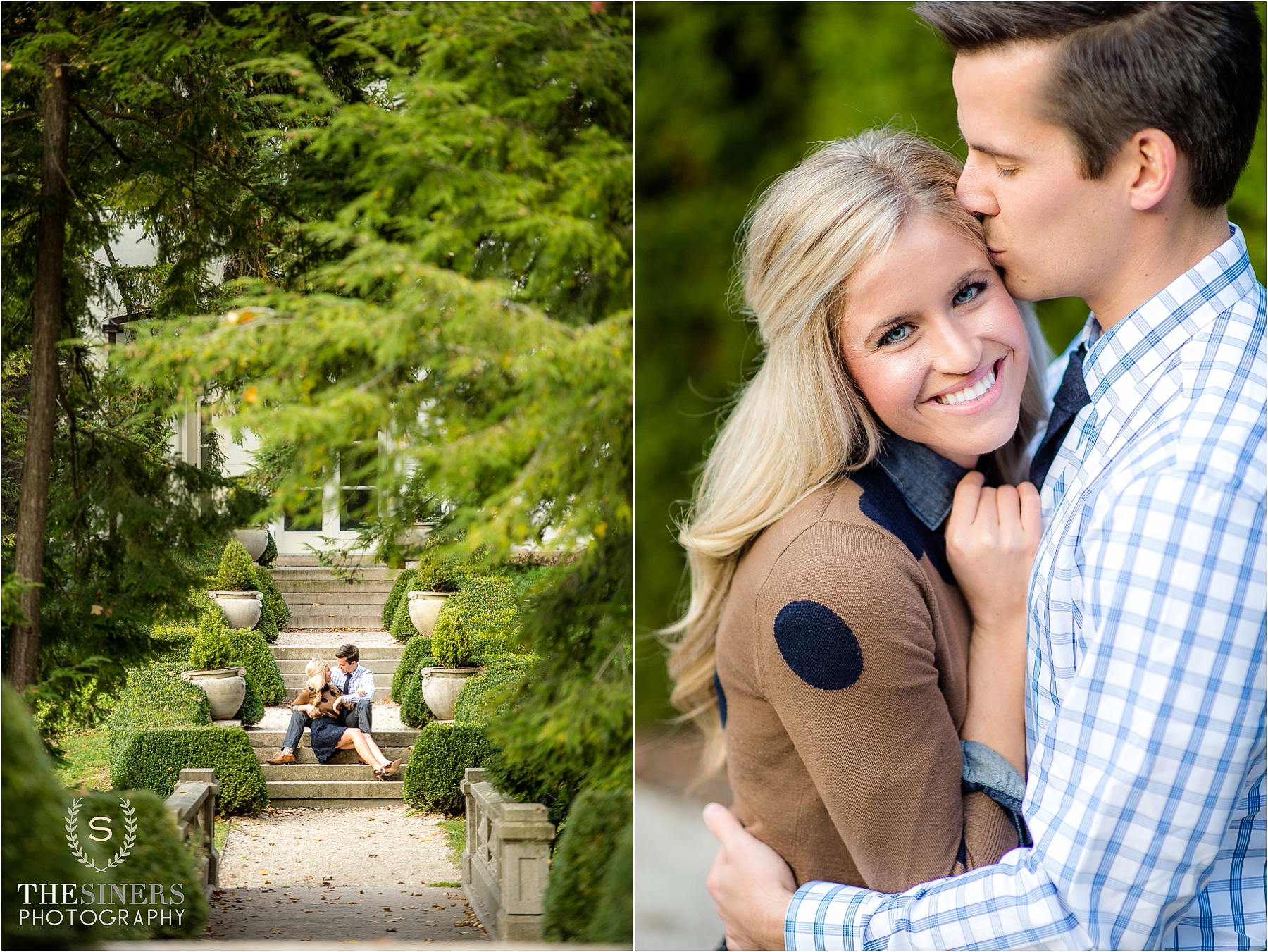 2014 Review_E-Session_Indianapolis Wedding Photographer_TheSinersPhotography_0013
