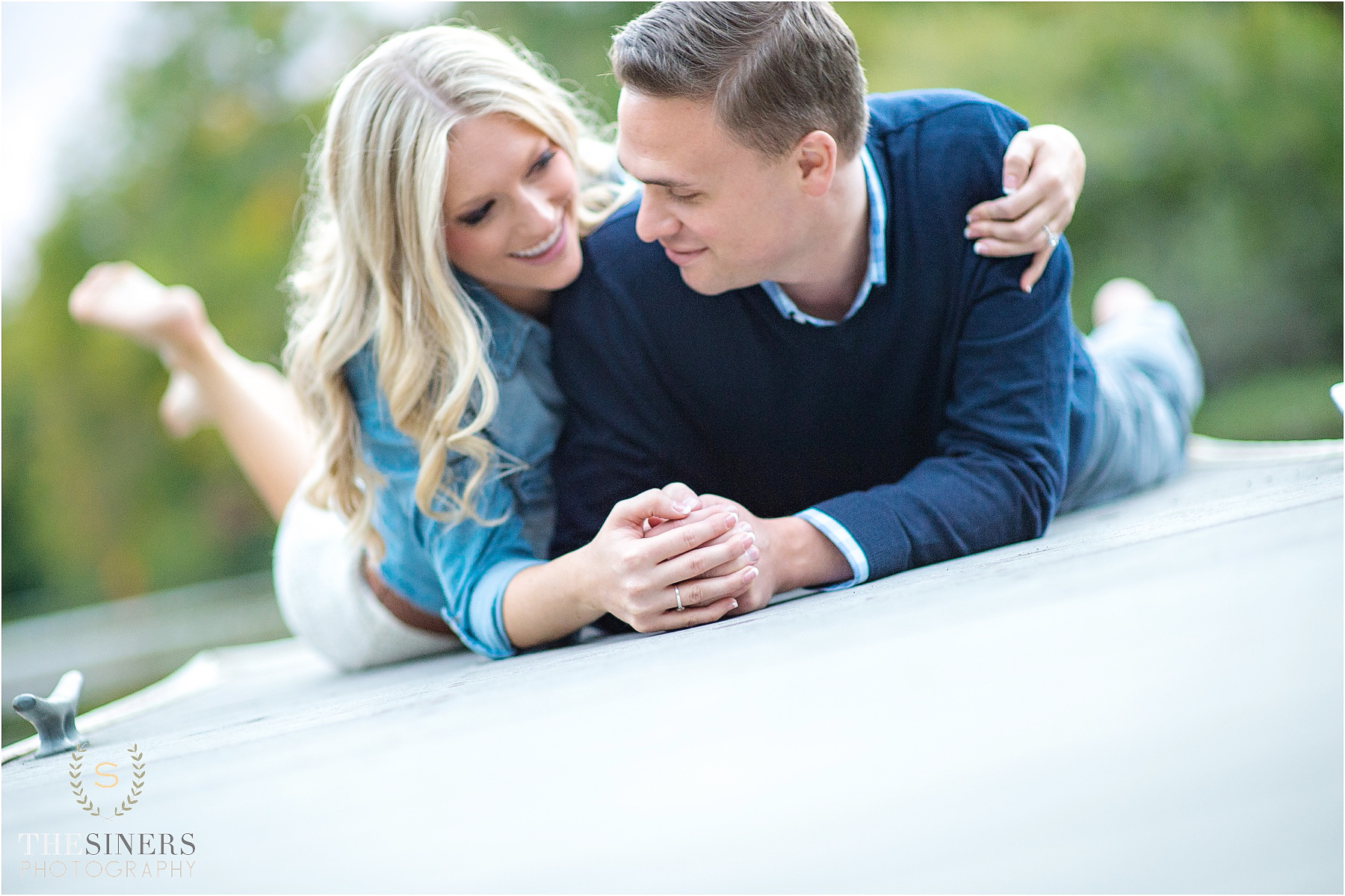 2014 Review_E-Session_Indianapolis Wedding Photographer_TheSinersPhotography_0015
