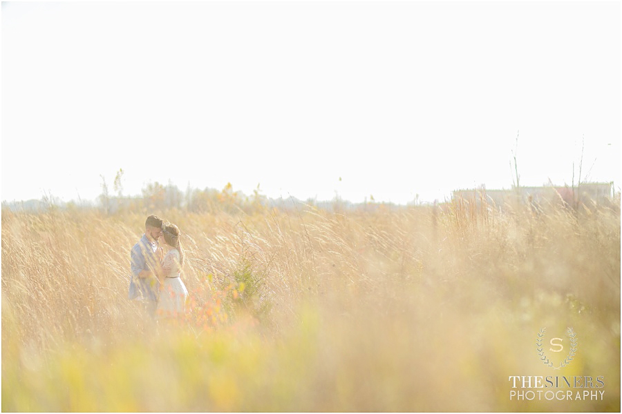 2014 Review_E-Session_Indianapolis Wedding Photographer_TheSinersPhotography_0020