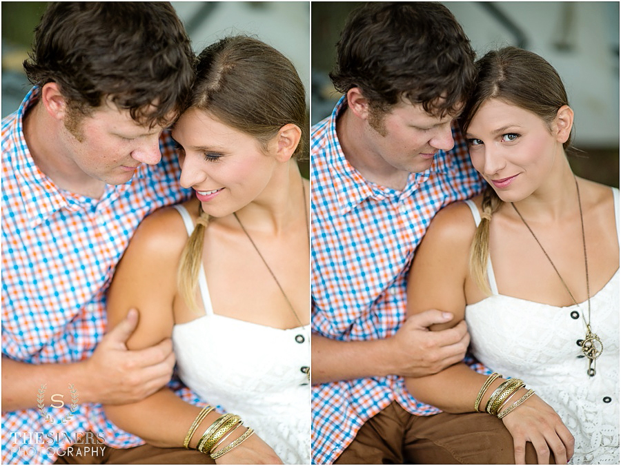2014 Review_E-Session_Indianapolis Wedding Photographer_TheSinersPhotography_0021