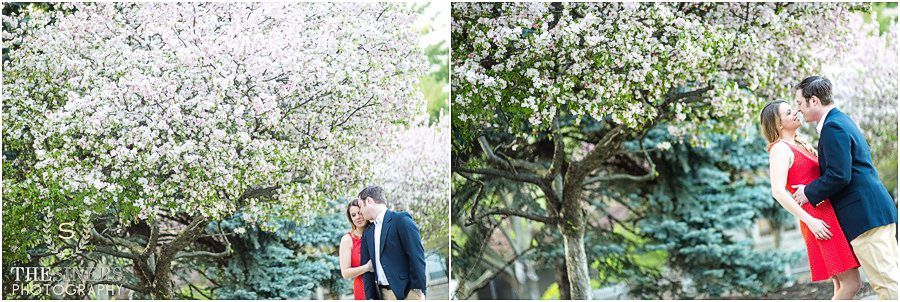2014 Review_E-Session_Indianapolis Wedding Photographer_TheSinersPhotography_0022