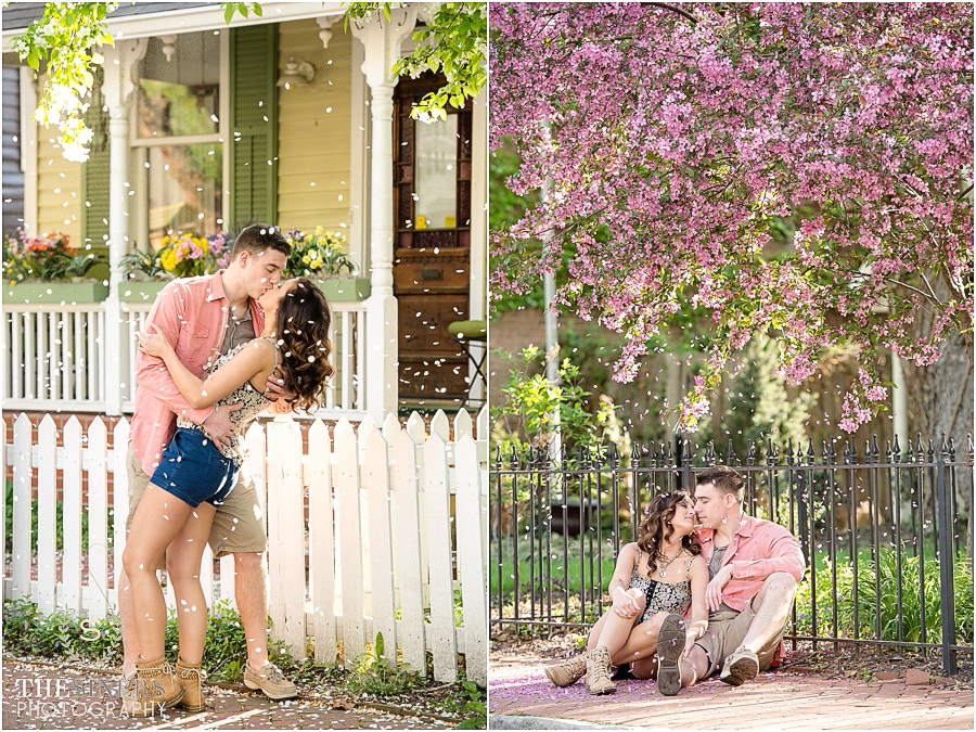 2014 Review_E-Session_Indianapolis Wedding Photographer_TheSinersPhotography_0024