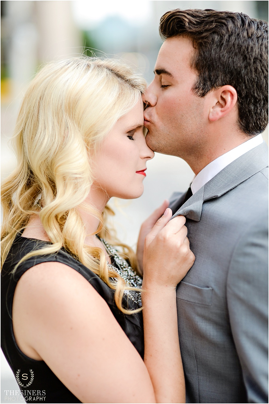 2014 Review_E-Session_Indianapolis Wedding Photographer_TheSinersPhotography_0025