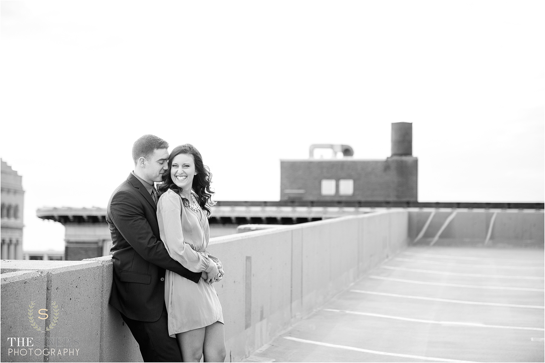 2014 Review_E-Session_Indianapolis Wedding Photographer_TheSinersPhotography_0026
