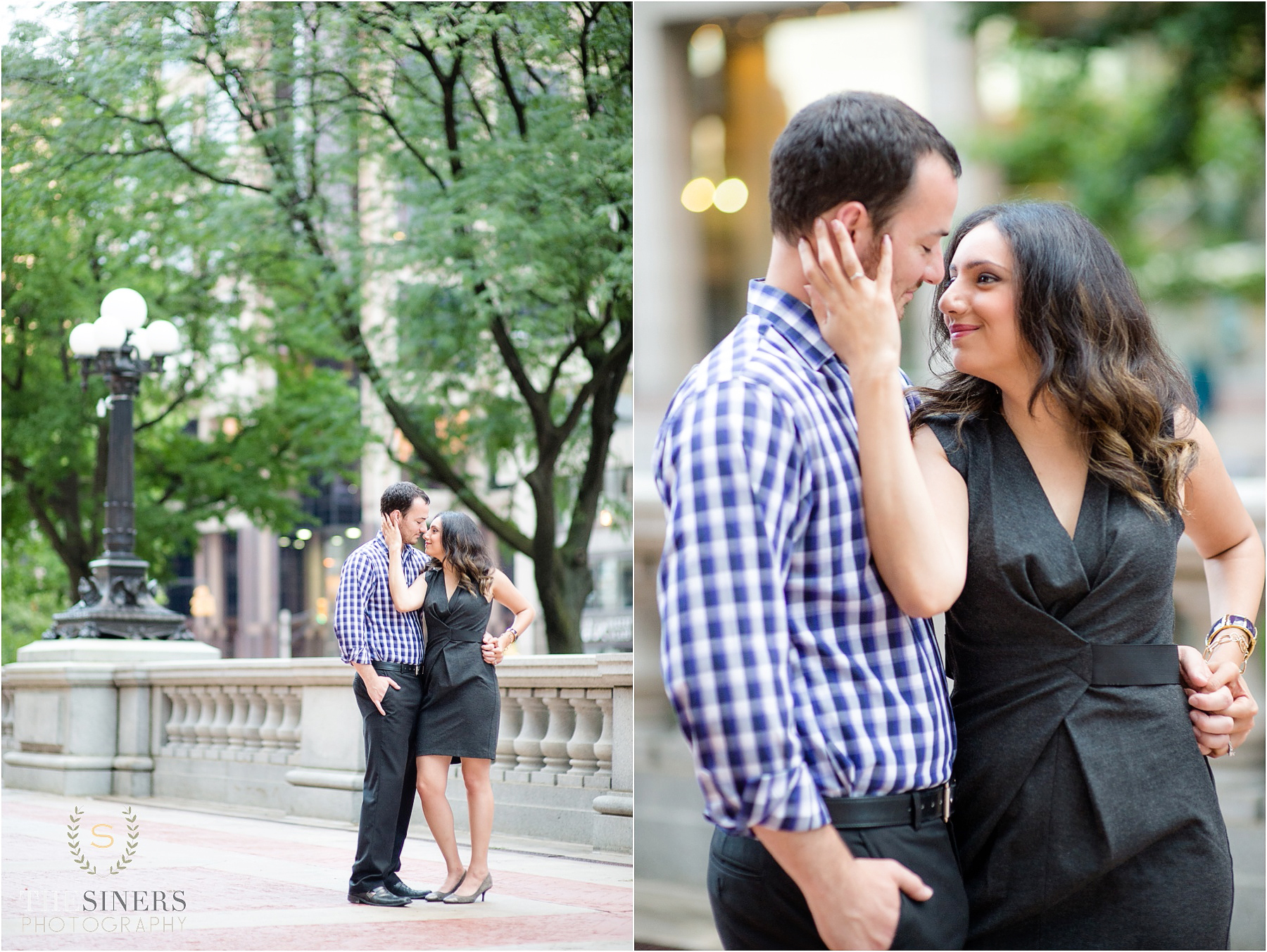 2014 Review_E-Session_Indianapolis Wedding Photographer_TheSinersPhotography_0030