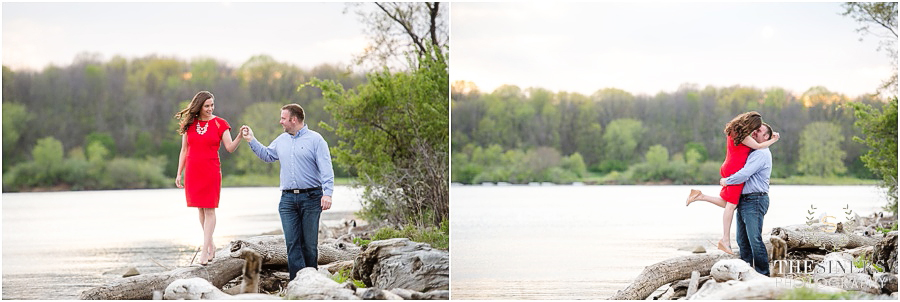 2014 Review_E-Session_Indianapolis Wedding Photographer_TheSinersPhotography_0031