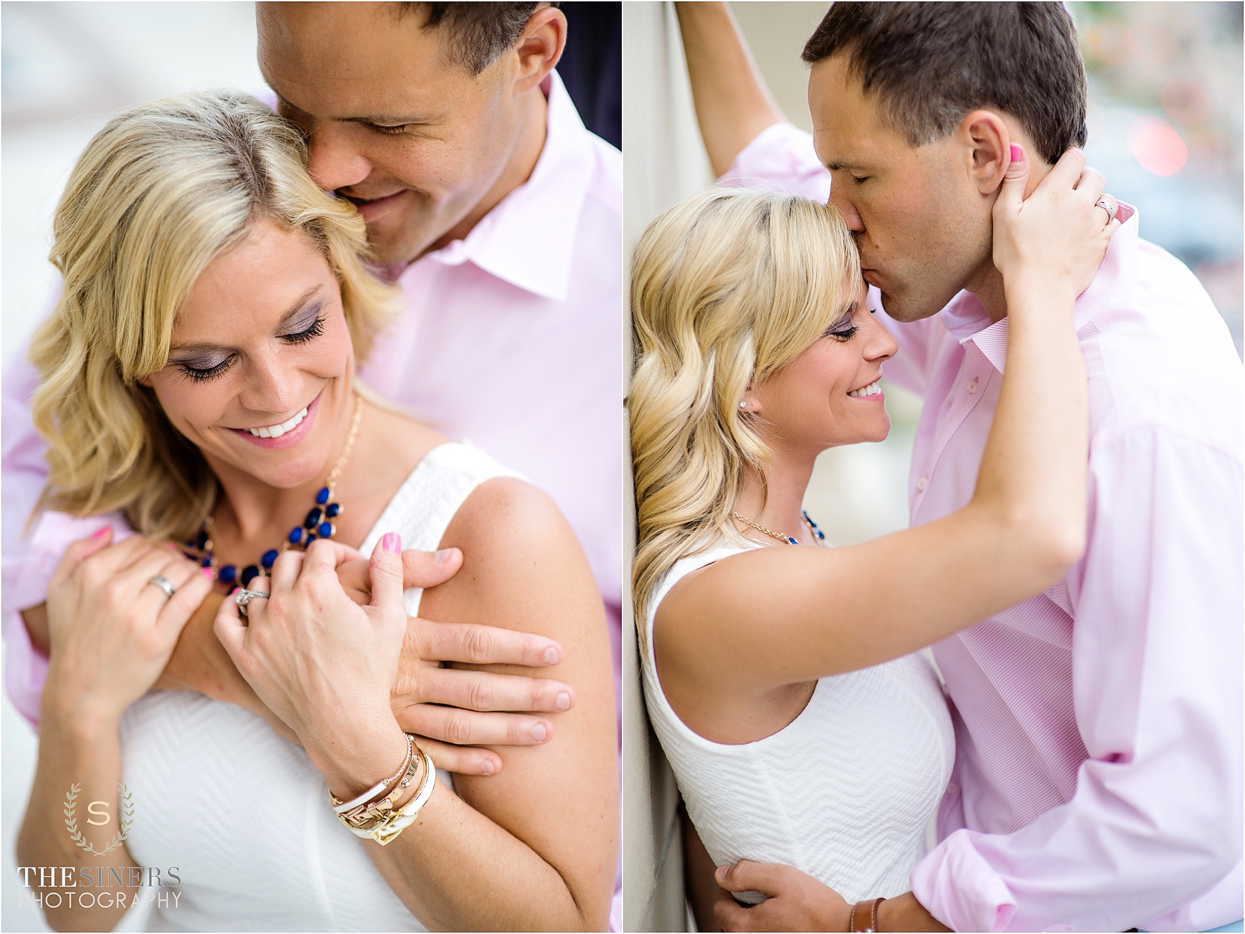 2014 Review_E-Session_Indianapolis Wedding Photographer_TheSinersPhotography_0035
