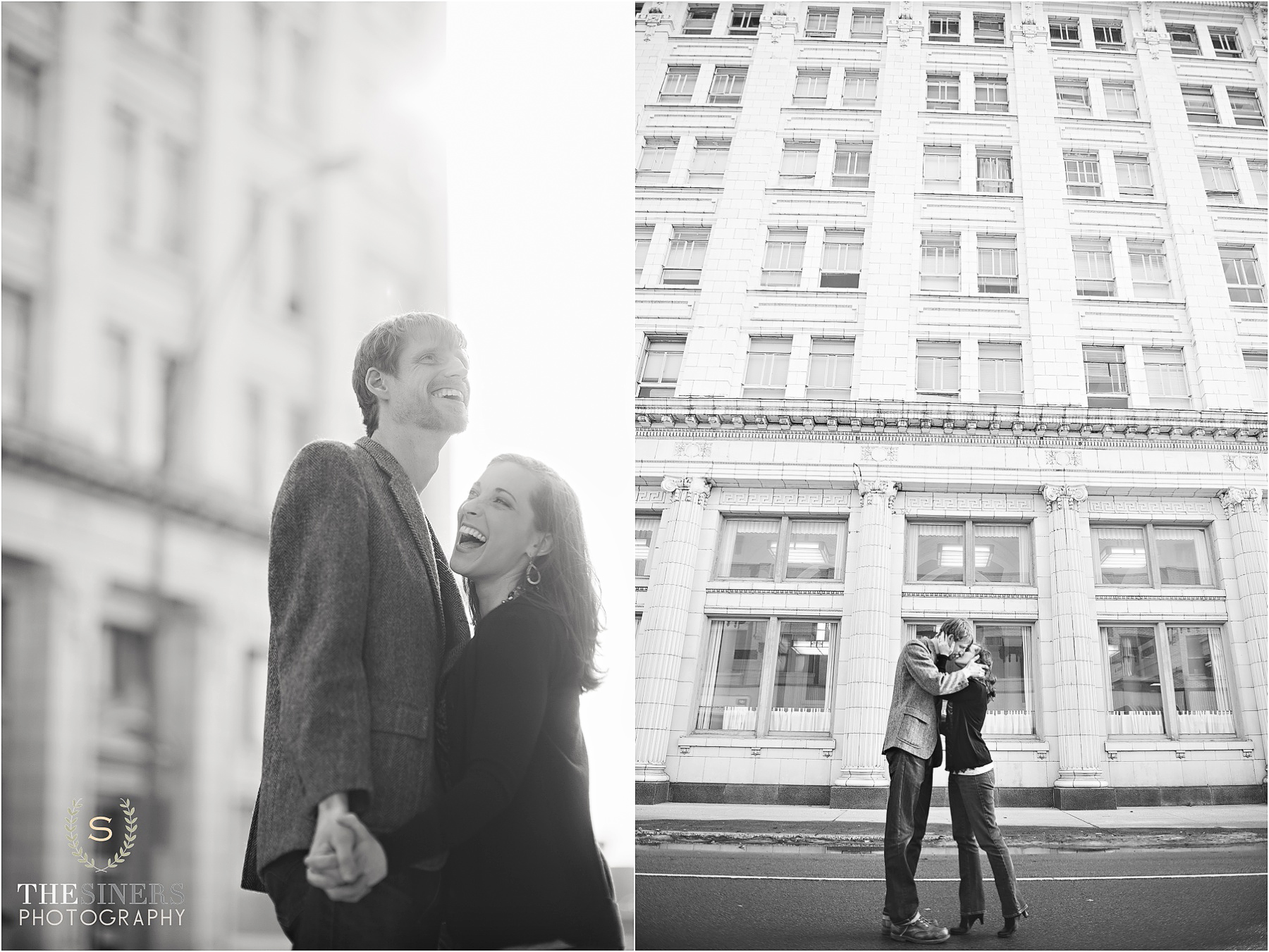 2014 Review_E-Session_Indianapolis Wedding Photographer_TheSinersPhotography_0039