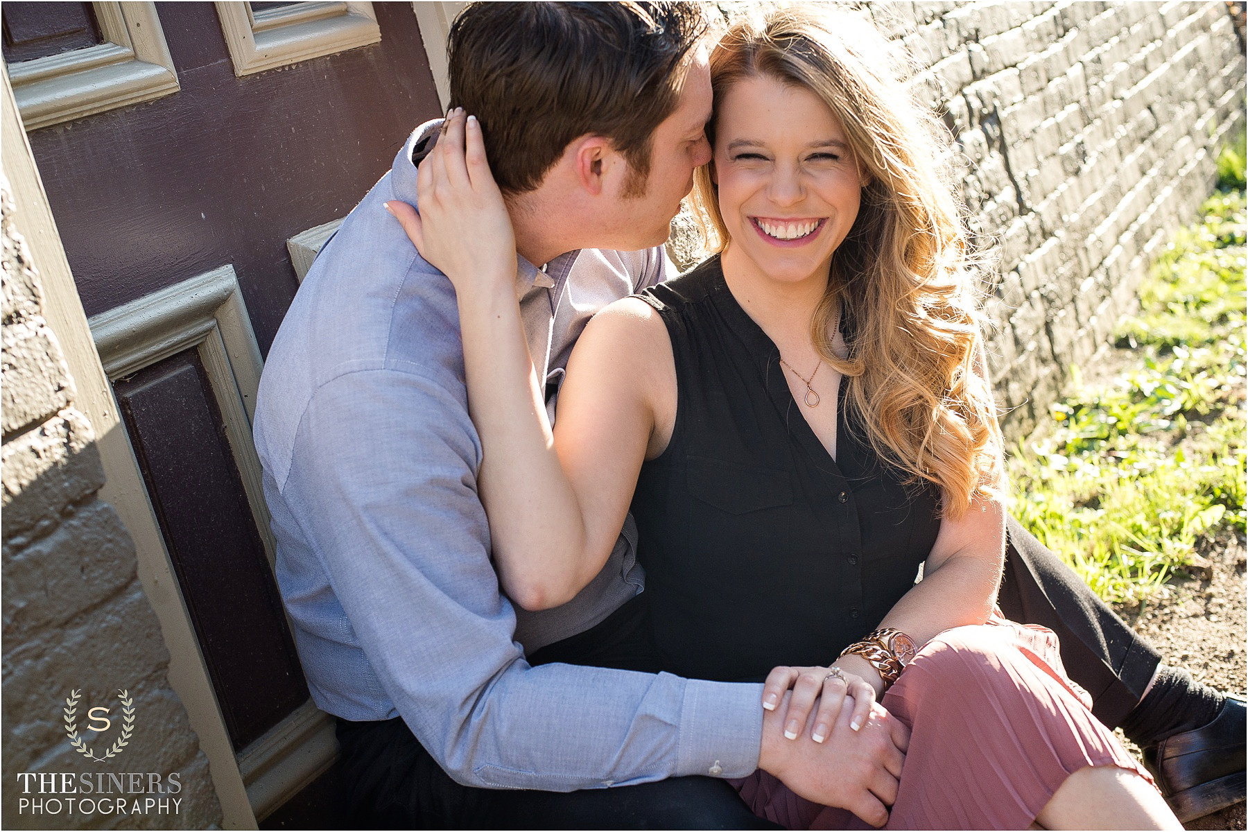 2014 Review_E-Session_Indianapolis Wedding Photographer_TheSinersPhotography_0040