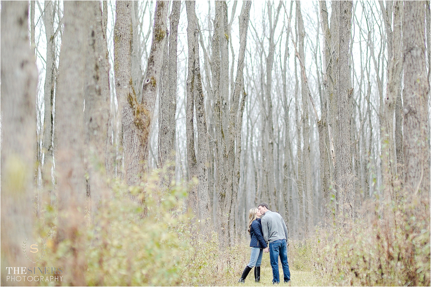 2014 Review_E-Session_Indianapolis Wedding Photographer_TheSinersPhotography_0042