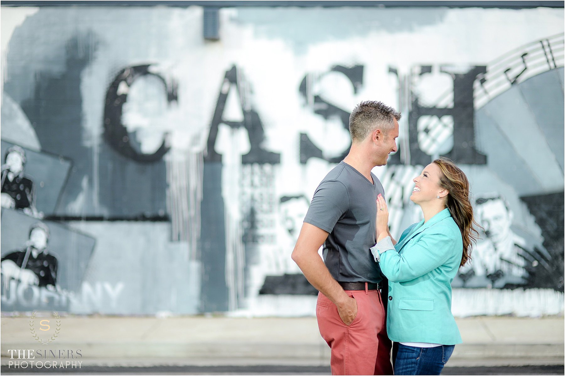 2014 Review_E-Session_Indianapolis Wedding Photographer_TheSinersPhotography_0046