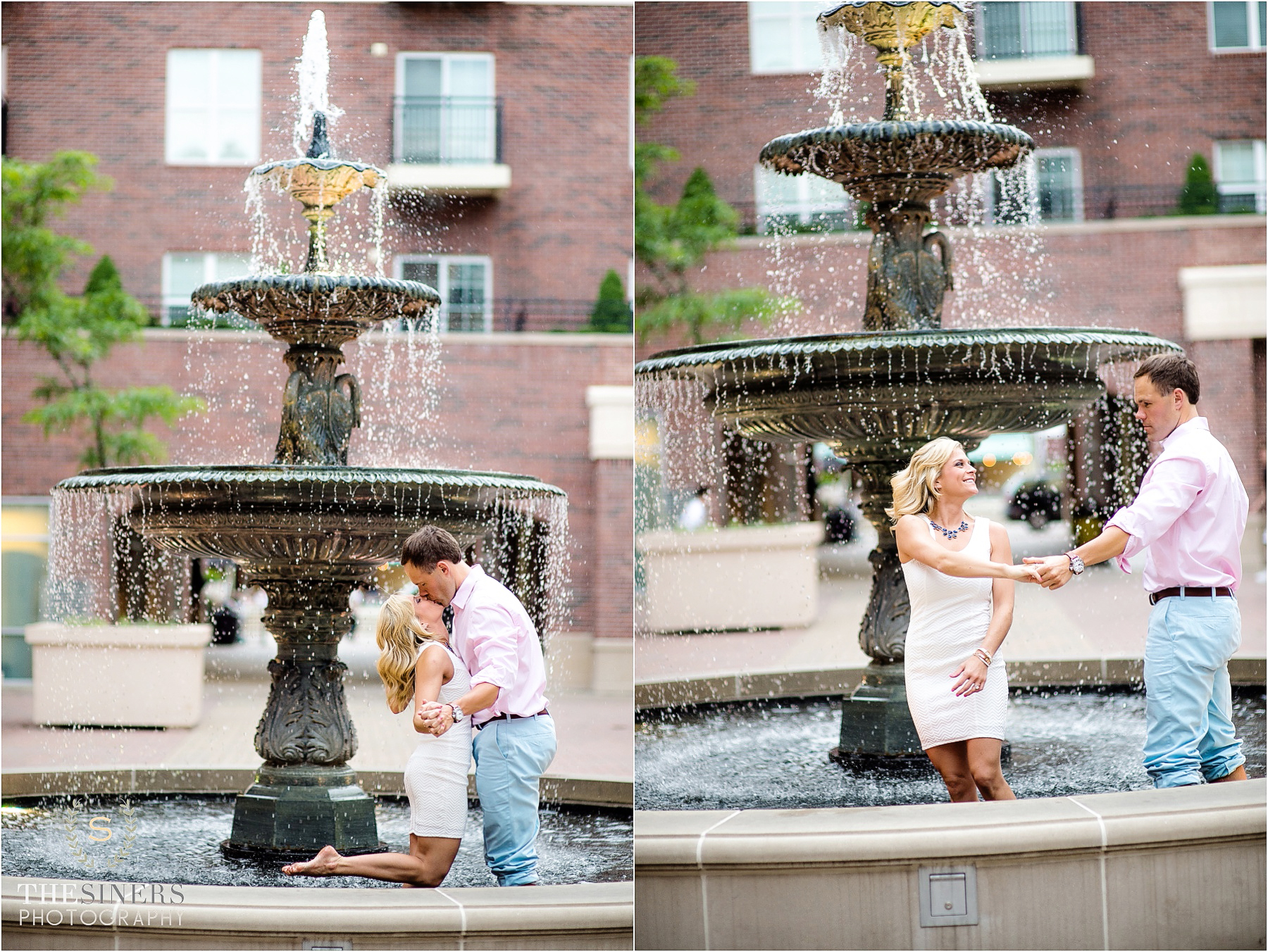 2014 Review_E-Session_Indianapolis Wedding Photographer_TheSinersPhotography_0047