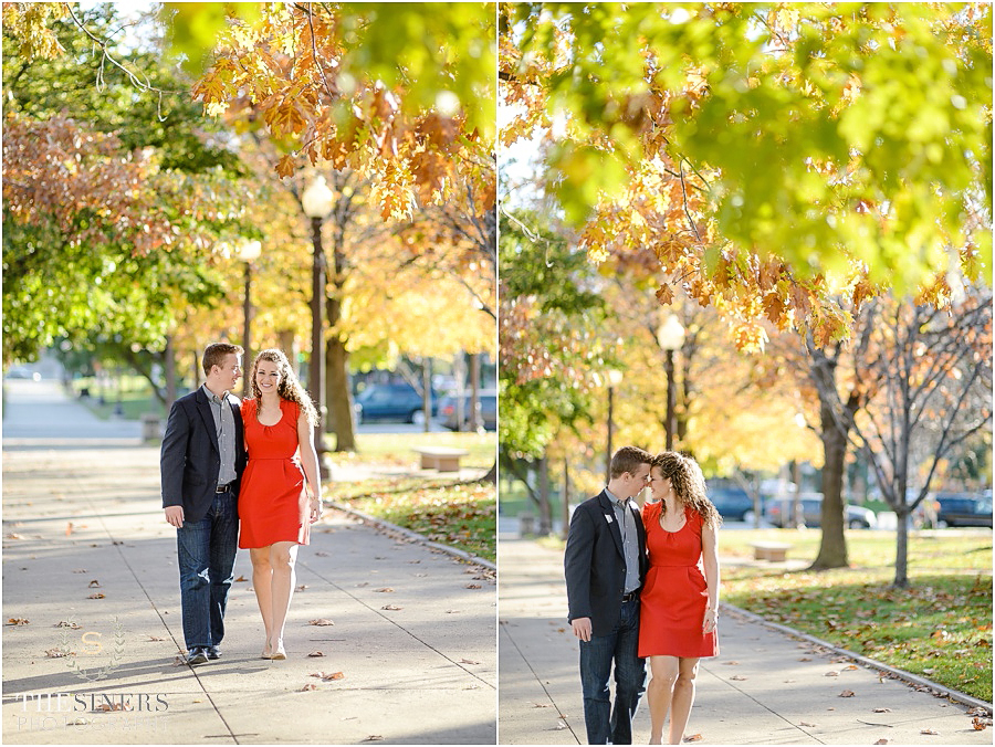 2014 Review_E-Session_Indianapolis Wedding Photographer_TheSinersPhotography_0049