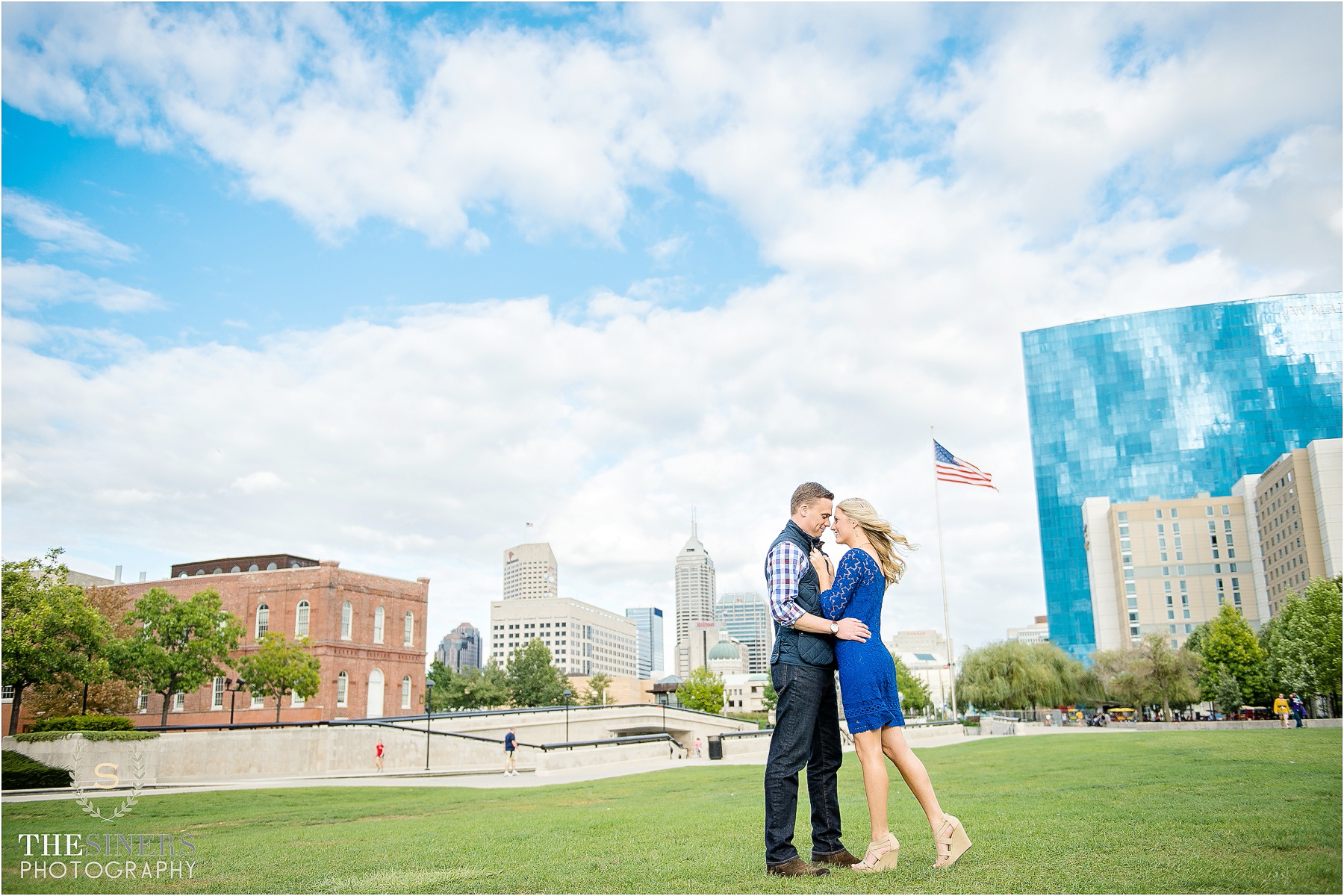 2014 Review_E-Session_Indianapolis Wedding Photographer_TheSinersPhotography_0051
