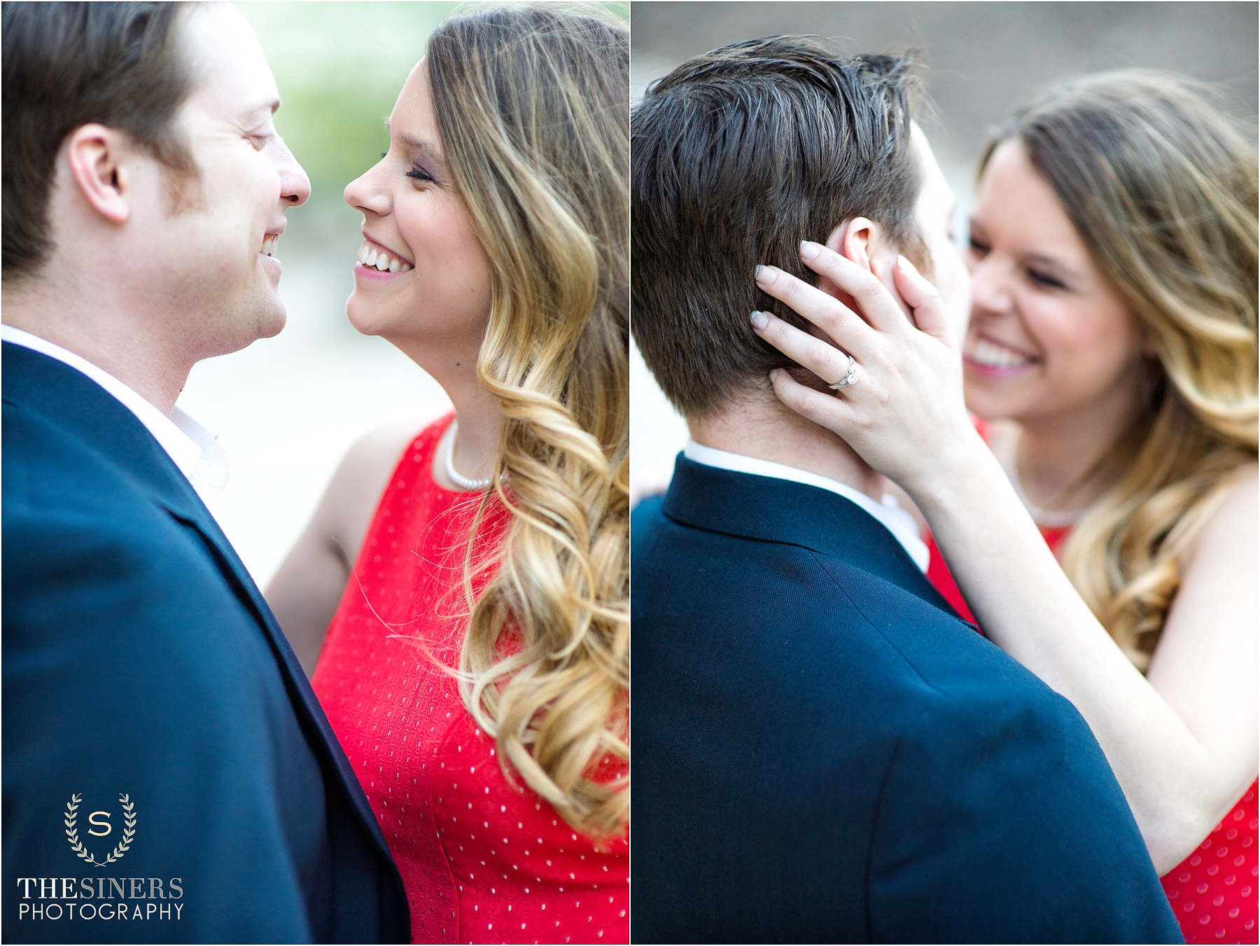 2014 Review_E-Session_Indianapolis Wedding Photographer_TheSinersPhotography_0054