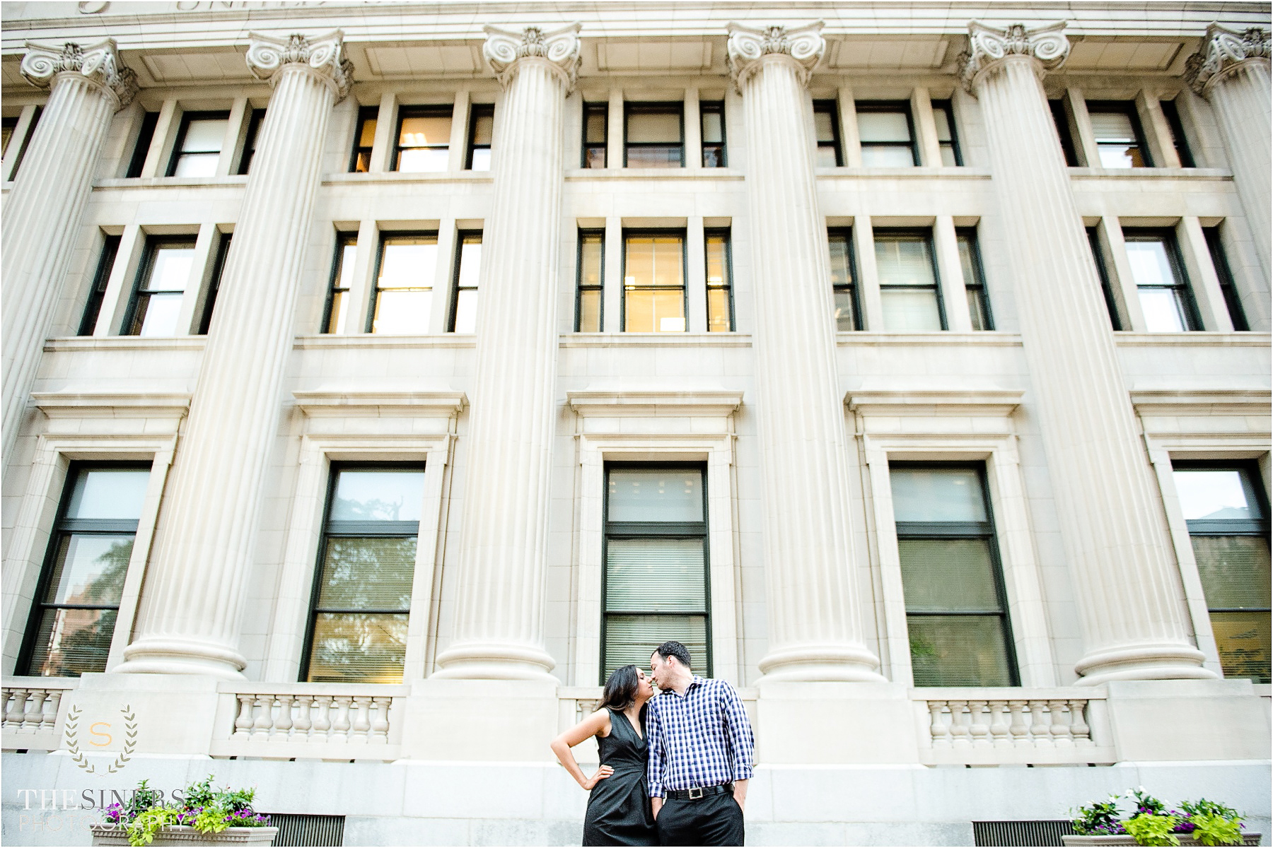 2014 Review_E-Session_Indianapolis Wedding Photographer_TheSinersPhotography_0055