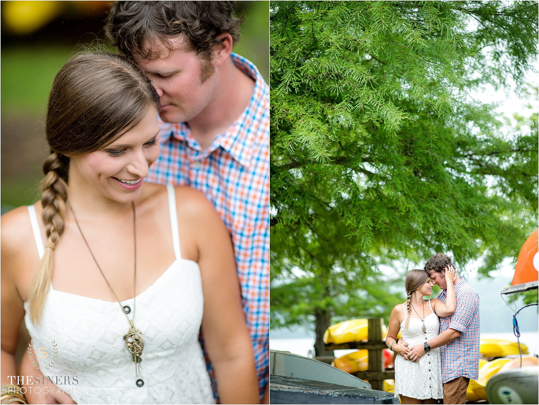 2014 Review_E-Session_Indianapolis Wedding Photographer_TheSinersPhotography_0056