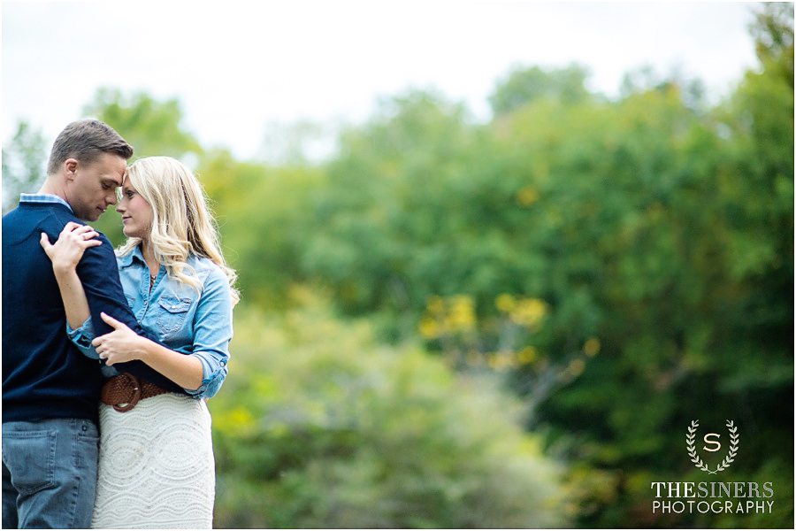 2014 Review_E-Session_Indianapolis Wedding Photographer_TheSinersPhotography_0057