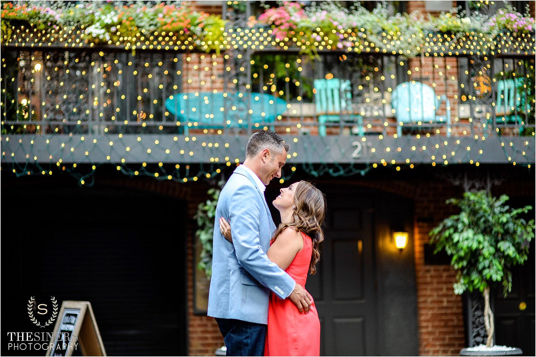 2014 Review_E-Session_Indianapolis Wedding Photographer_TheSinersPhotography_0059