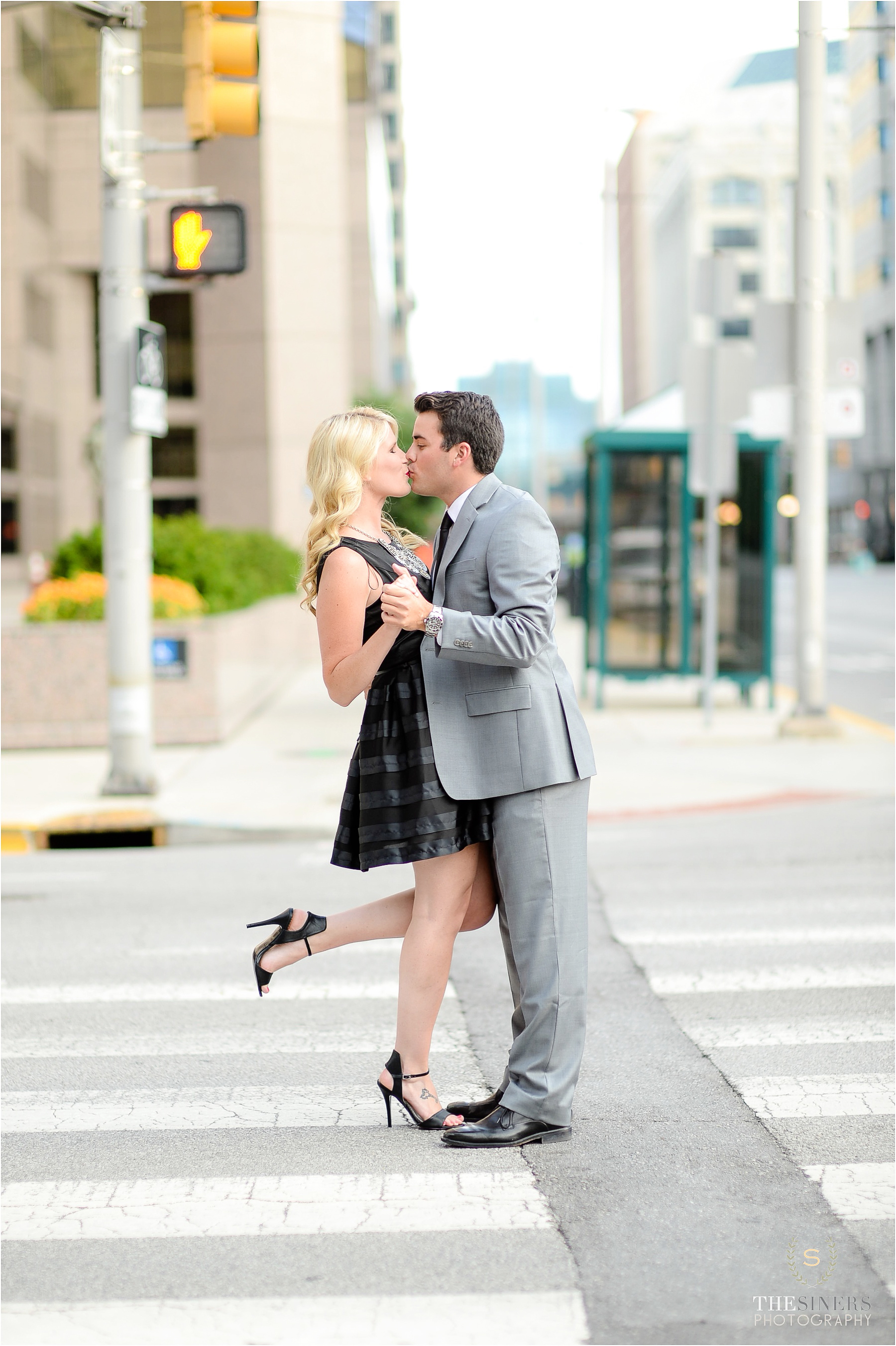 2014 Review_E-Session_Indianapolis Wedding Photographer_TheSinersPhotography_0060