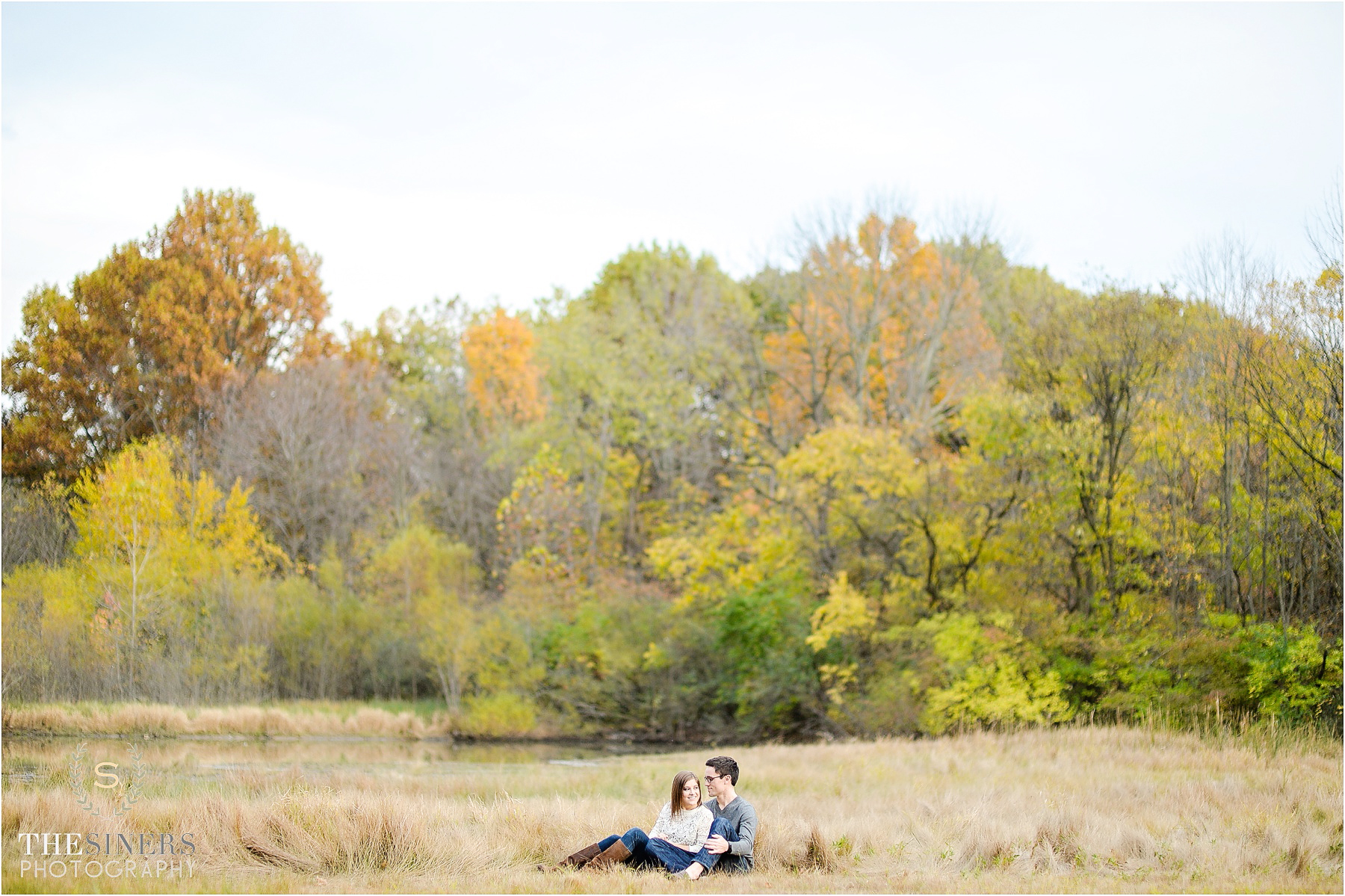 2014 Review_E-Session_Indianapolis Wedding Photographer_TheSinersPhotography_0061