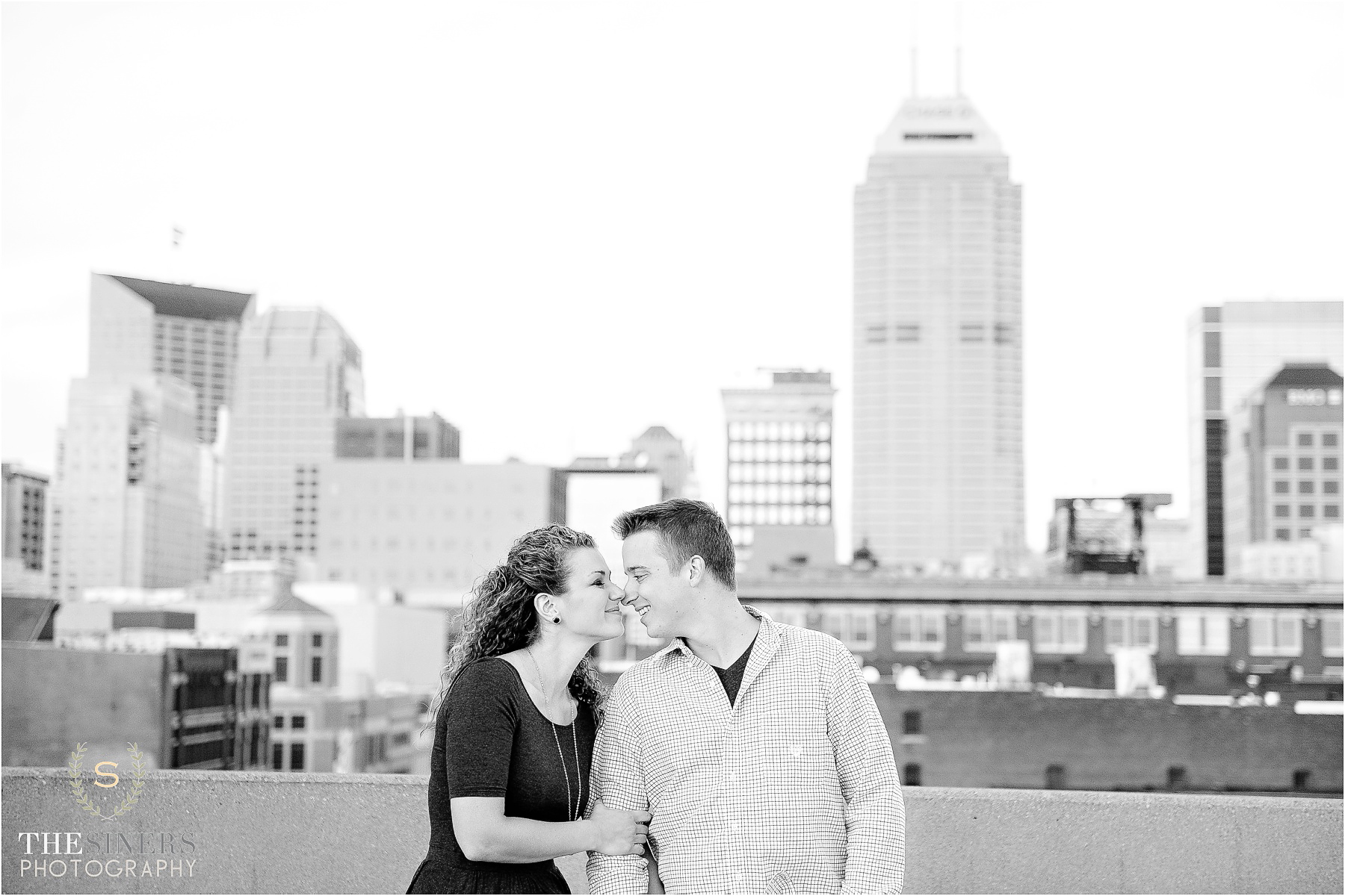 2014 Review_E-Session_Indianapolis Wedding Photographer_TheSinersPhotography_0065