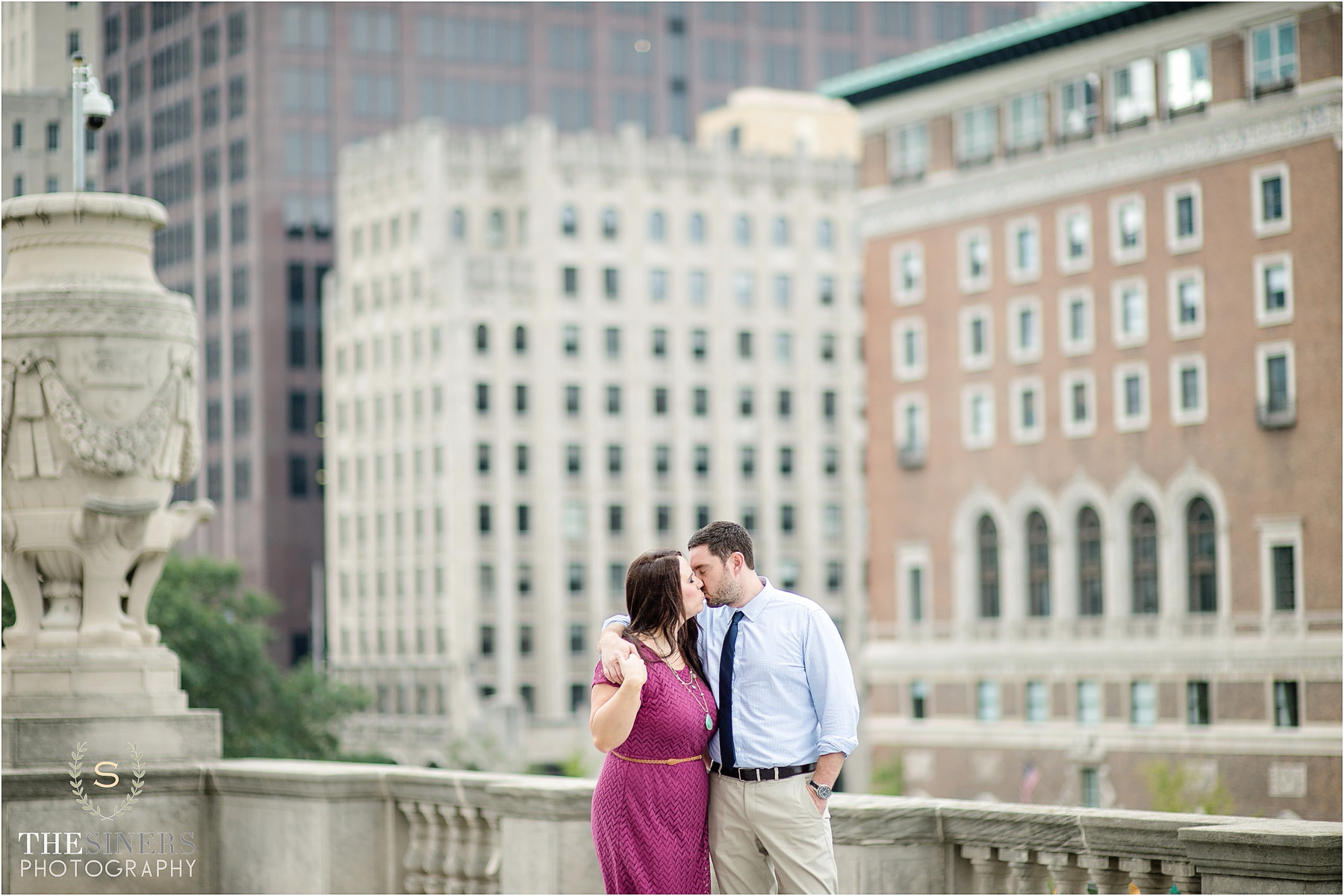 2014 Review_E-Session_Indianapolis Wedding Photographer_TheSinersPhotography_0067