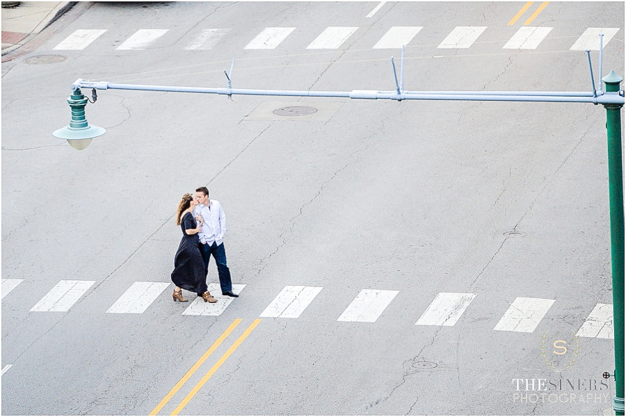2014 Review_E-Session_Indianapolis Wedding Photographer_TheSinersPhotography_0071