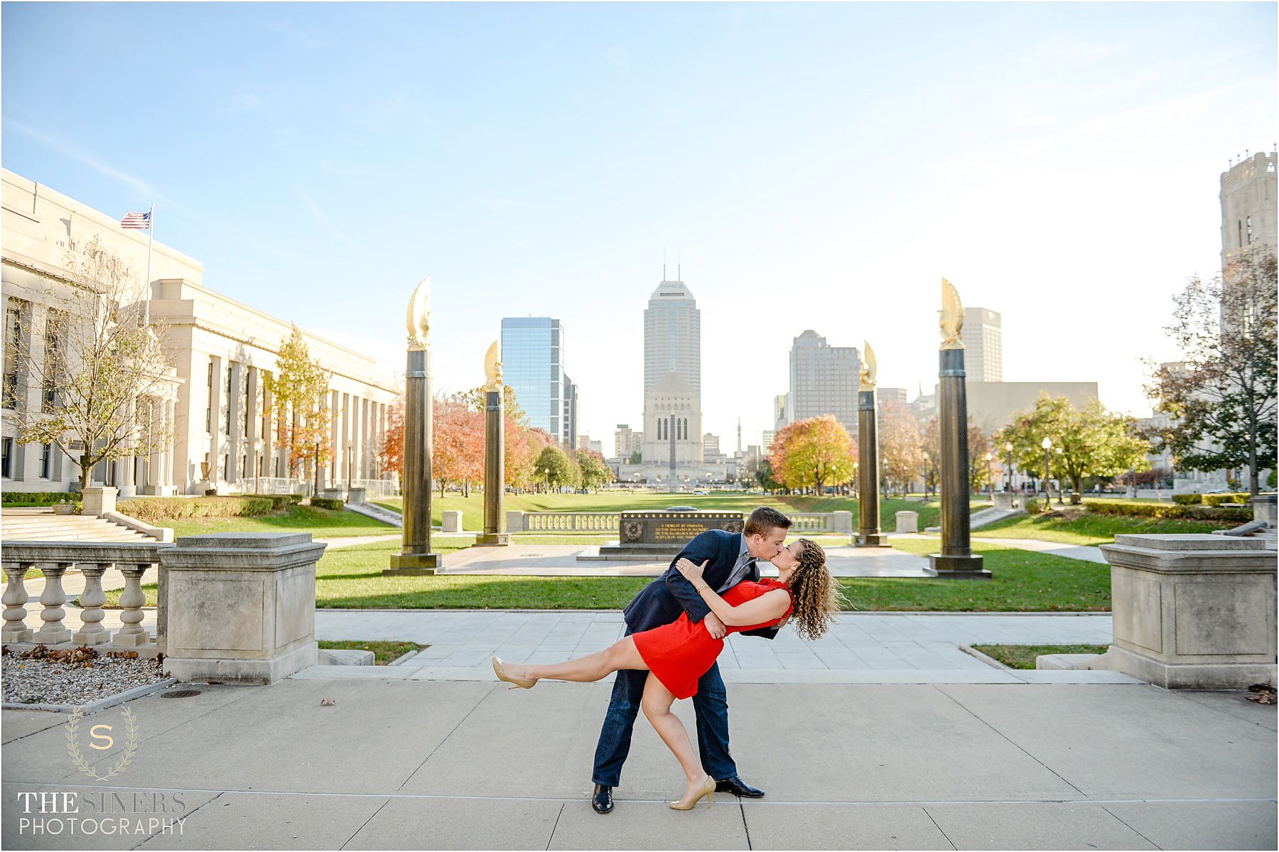 2014 Review_E-Session_Indianapolis Wedding Photographer_TheSinersPhotography_0075