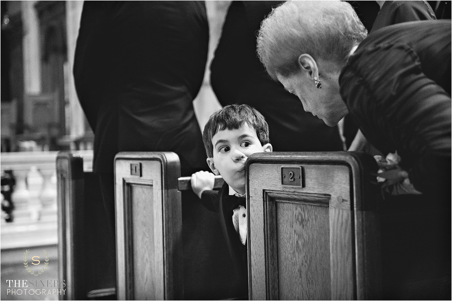2014 Review_Ceremony_Indianapolis Wedding Photographer_TheSinersPhotography_0006
