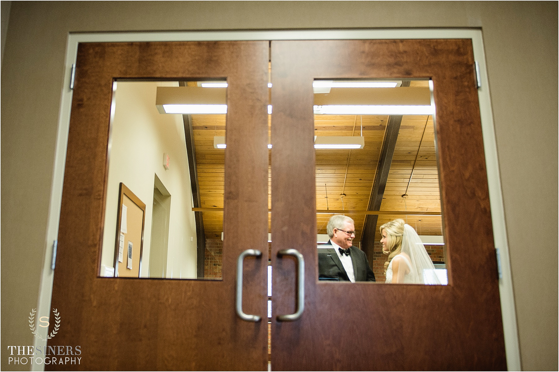 2014 Review_Ceremony_Indianapolis Wedding Photographer_TheSinersPhotography_0007