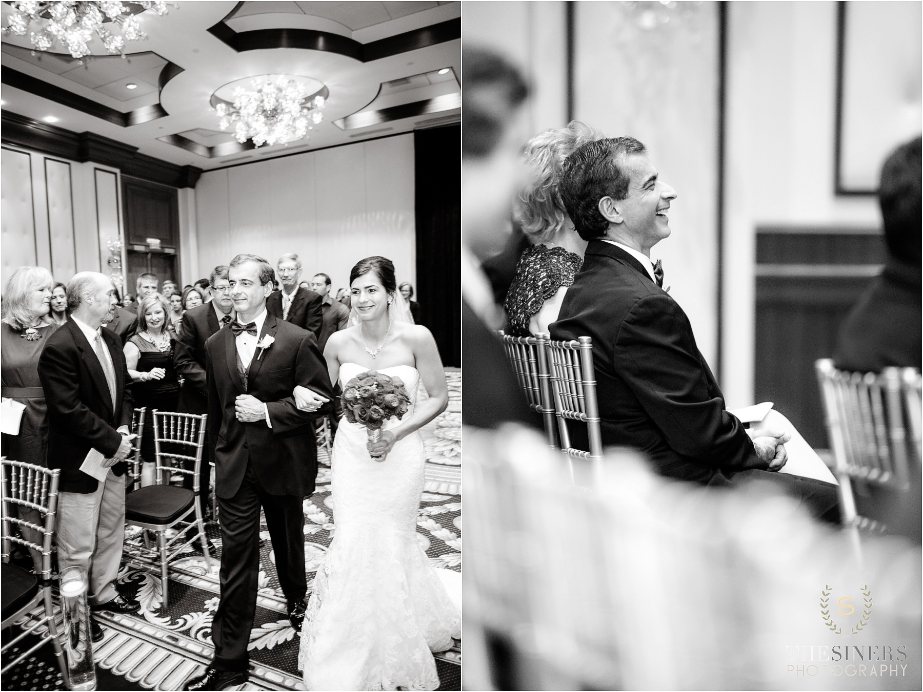2014 Review_Ceremony_Indianapolis Wedding Photographer_TheSinersPhotography_0008b
