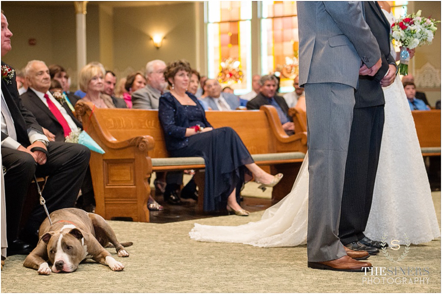 2014 Review_Ceremony_Indianapolis Wedding Photographer_TheSinersPhotography_0010