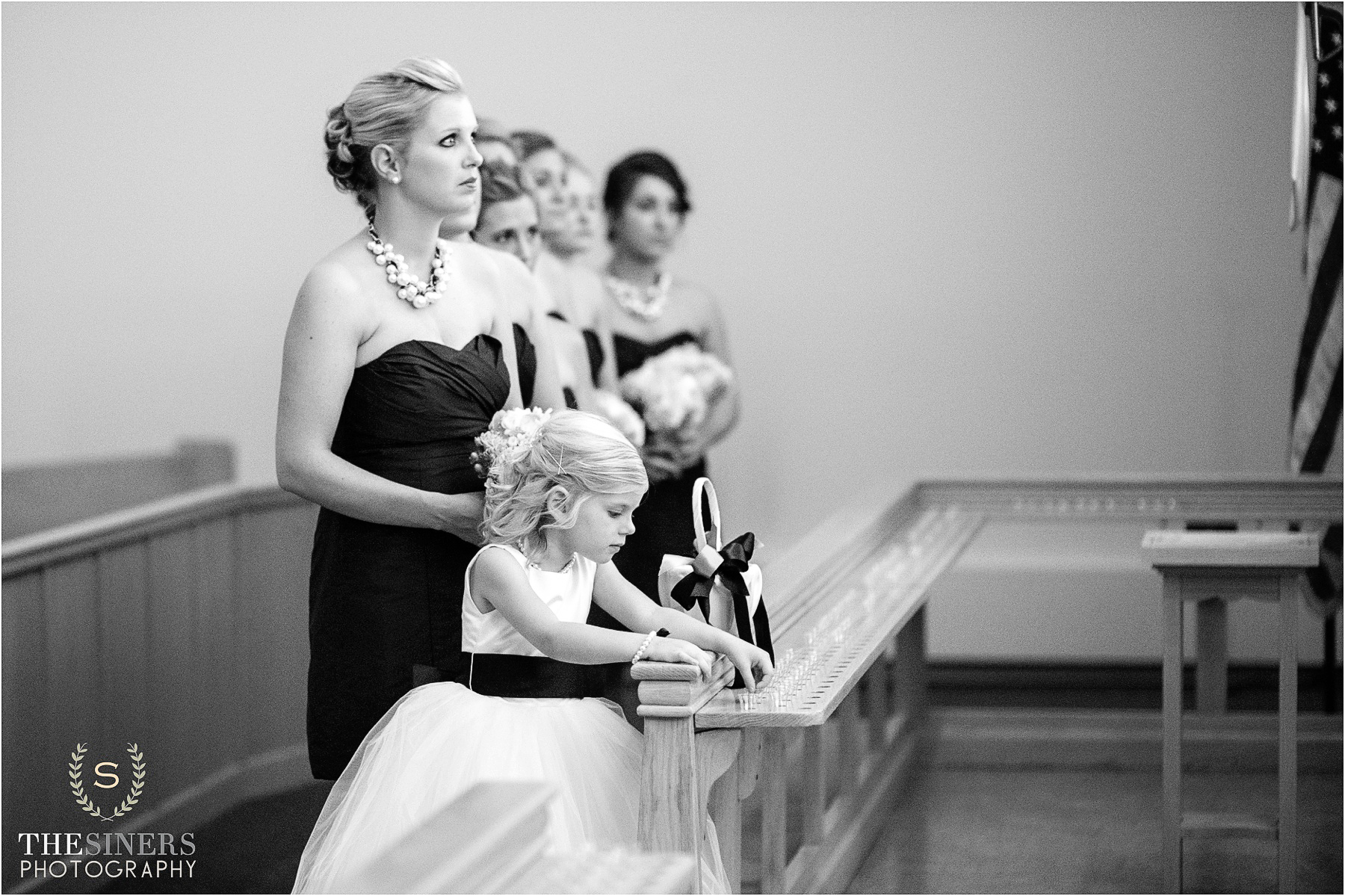 2014 Review_Ceremony_Indianapolis Wedding Photographer_TheSinersPhotography_0019