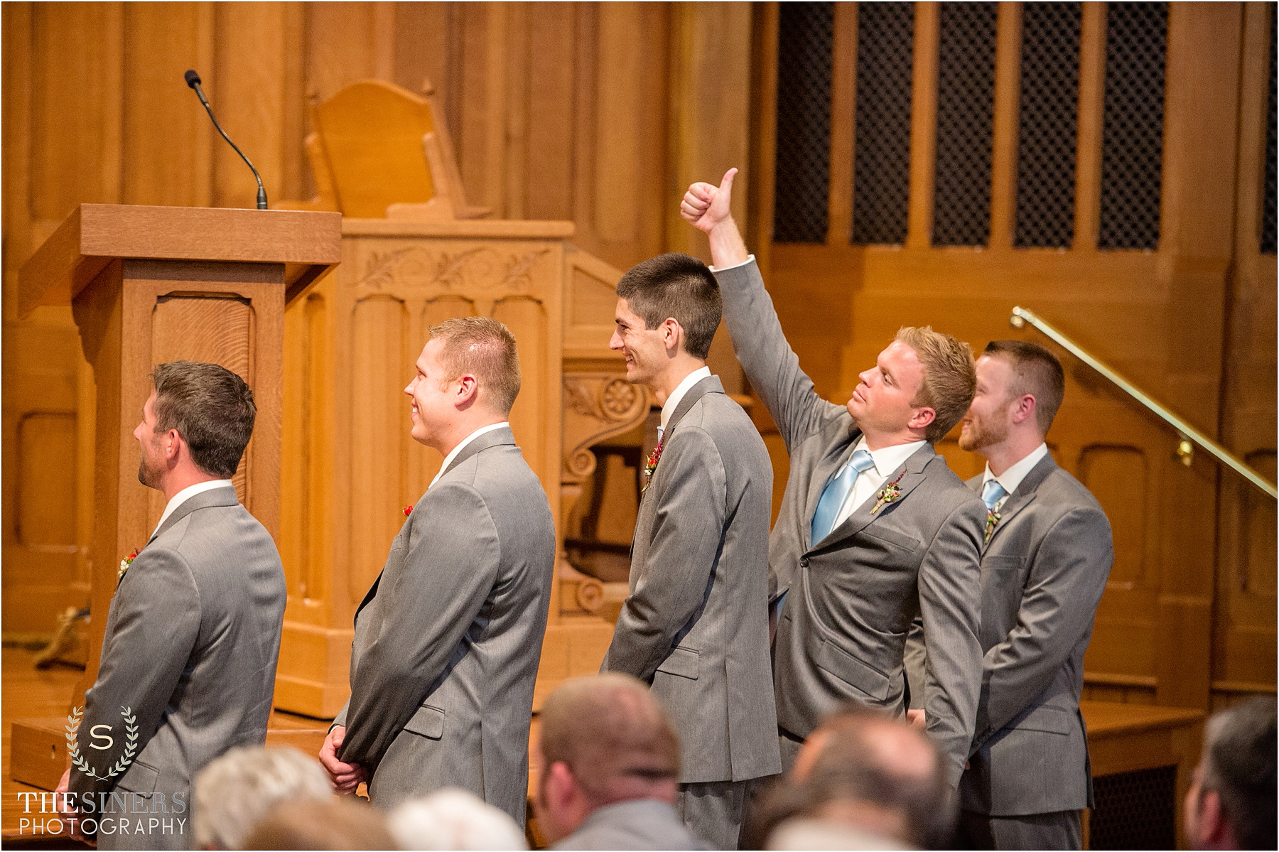 2014 Review_Ceremony_Indianapolis Wedding Photographer_TheSinersPhotography_0022