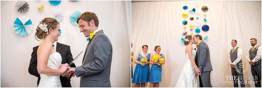 2014 Review_Ceremony_Indianapolis Wedding Photographer_TheSinersPhotography_0023