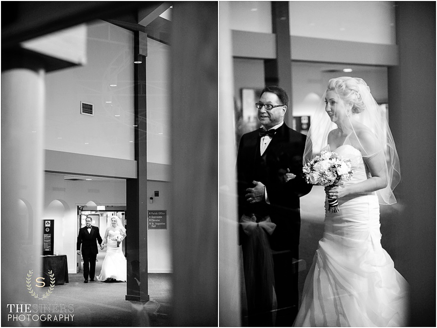 2014 Review_Ceremony_Indianapolis Wedding Photographer_TheSinersPhotography_0024