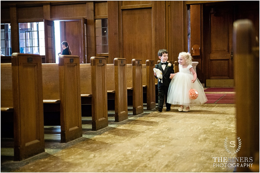 2014 Review_Ceremony_Indianapolis Wedding Photographer_TheSinersPhotography_0026