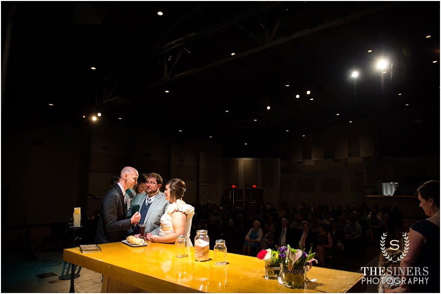 2014 Review_Ceremony_Indianapolis Wedding Photographer_TheSinersPhotography_0031