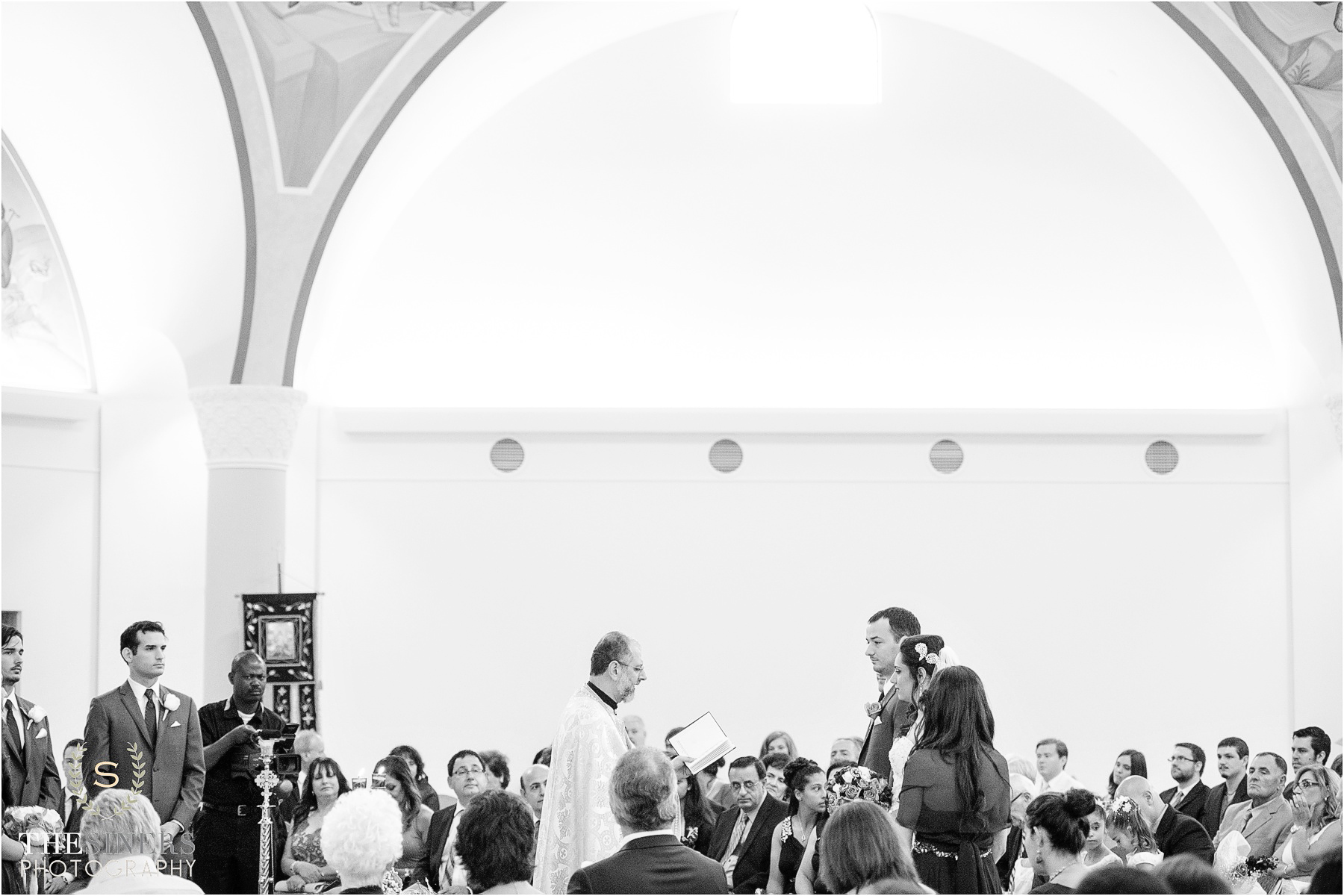 2014 Review_Ceremony_Indianapolis Wedding Photographer_TheSinersPhotography_0033